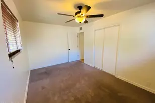 1418 E Williams St, Tempe, AZ 85281 - Photo 11