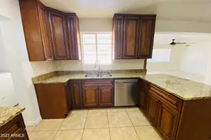 1418 E Williams St, Tempe, AZ 85281 - Photo 19