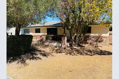 1418 E Williams Street, Tempe, AZ 85281 - Photo 31