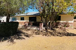 1418 E Williams St, Tempe, AZ 85281 - Photo 31