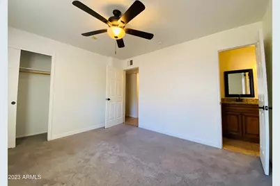 1418 E Williams Street, Tempe, AZ 85281 - Photo 13