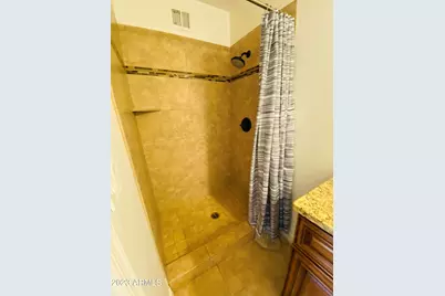 1418 E Williams Street, Tempe, AZ 85281 - Photo 15