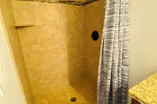 1418 E Williams St, Tempe, AZ 85281 - Photo 15