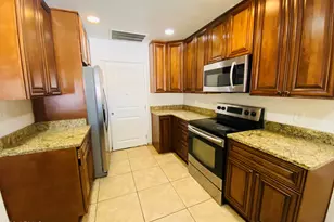 1418 E Williams St, Tempe, AZ 85281 - Photo 3