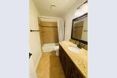 1418 E Williams Street, Tempe, AZ 85281 - Photo 9