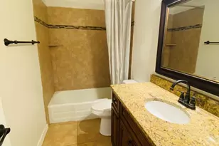 1418 E Williams St, Tempe, AZ 85281 - Photo 9