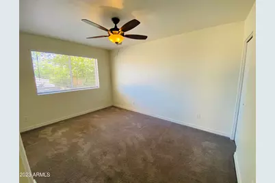 1418 E Williams Street, Tempe, AZ 85281 - Photo 21