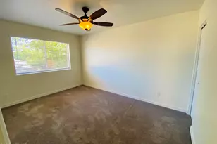 1418 E Williams St, Tempe, AZ 85281 - Photo 21