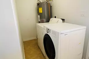 1418 E Williams St, Tempe, AZ 85281 - Photo 23