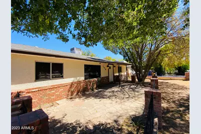 1418 E Williams Street, Tempe, AZ 85281 - Photo 29