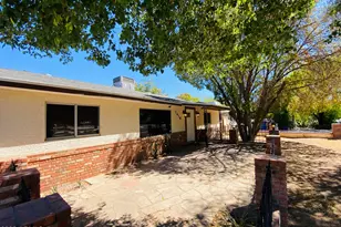 1418 E Williams St, Tempe, AZ 85281 - Photo 29