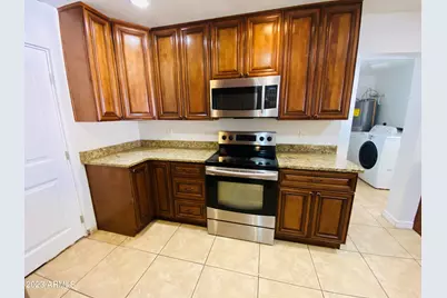 1418 E Williams Street, Tempe, AZ 85281 - Photo 17