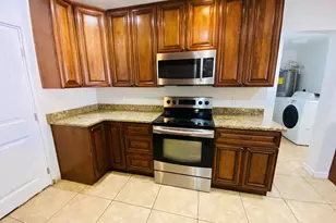 1418 E Williams St, Tempe, AZ 85281 - Photo 17