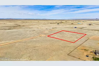 C1 E Copperfield Drive #-, Prescott Valley, AZ 86315 - Photo 7