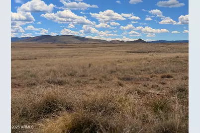 C1 E Copperfield Drive #-, Prescott Valley, AZ 86315 - Photo 5