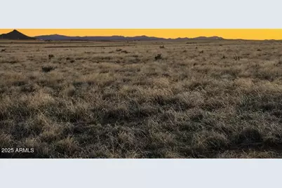 C1 E Copperfield Drive #-, Prescott Valley, AZ 86315 - Photo 1