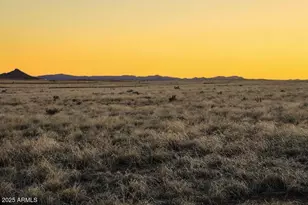 C1 E Copperfield Dr, Prescott Valley, AZ 86315 - Photo 1