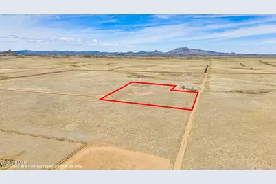 C2 E Copperfield Drive #-, Prescott Valley, AZ 86315 - Photo 5