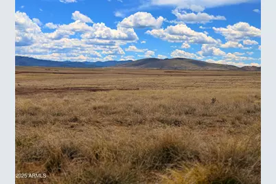 C2 E Copperfield Drive #-, Prescott Valley, AZ 86315 - Photo 3