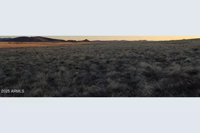 C2 E Copperfield Drive #-, Prescott Valley, AZ 86315 - Photo 1