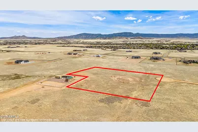 C2 E Copperfield Drive #-, Prescott Valley, AZ 86315 - Photo 7