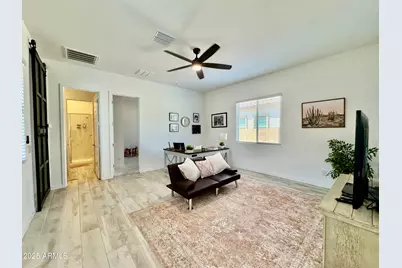 20171 W Cheery Lynn Road, Buckeye, AZ 85396 - Photo 19