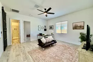 20171 W Cheery Lynn Rd, Buckeye, AZ 85396 - Photo 19