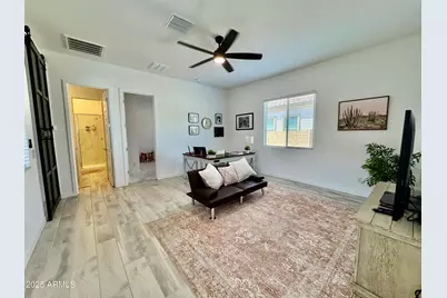 20171 W Cheery Lynn Road, Buckeye, AZ 85396 - Photo 23