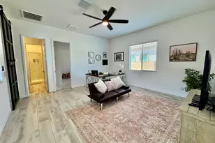 20171 W Cheery Lynn Rd, Buckeye, AZ 85396 - Photo 23