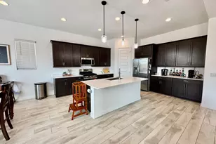 20171 W Cheery Lynn Rd, Buckeye, AZ 85396 - Photo 9