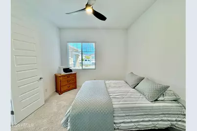 20171 W Cheery Lynn Road, Buckeye, AZ 85396 - Photo 29