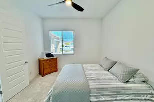 20171 W Cheery Lynn Rd, Buckeye, AZ 85396 - Photo 29