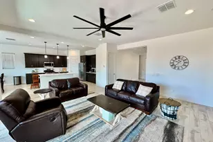 20171 W Cheery Lynn Rd, Buckeye, AZ 85396 - Photo 7