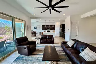 20171 W Cheery Lynn Rd, Buckeye, AZ 85396 - Photo 5