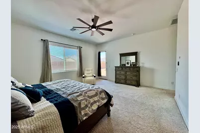 20171 W Cheery Lynn Road, Buckeye, AZ 85396 - Photo 13