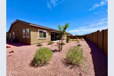 20171 W Cheery Lynn Road, Buckeye, AZ 85396 - Photo 33