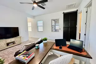 20171 W Cheery Lynn Rd, Buckeye, AZ 85396 - Photo 21