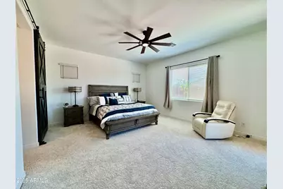 20171 W Cheery Lynn Road, Buckeye, AZ 85396 - Photo 11