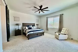 20171 W Cheery Lynn Rd, Buckeye, AZ 85396 - Photo 11