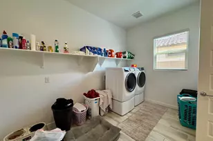 20171 W Cheery Lynn Rd, Buckeye, AZ 85396 - Photo 31