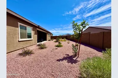 20171 W Cheery Lynn Road, Buckeye, AZ 85396 - Photo 35