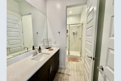 20171 W Cheery Lynn Road, Buckeye, AZ 85396 - Photo 25