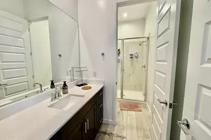 20171 W Cheery Lynn Rd, Buckeye, AZ 85396 - Photo 25