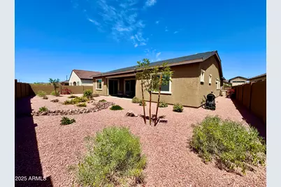 20171 W Cheery Lynn Road, Buckeye, AZ 85396 - Photo 3