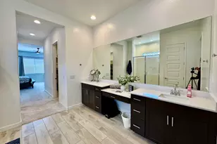 20171 W Cheery Lynn Rd, Buckeye, AZ 85396 - Photo 15