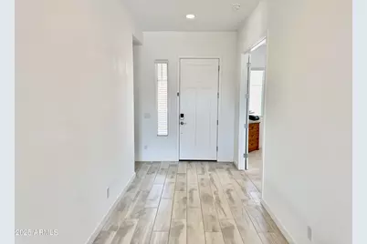 20171 W Cheery Lynn Road, Buckeye, AZ 85396 - Photo 17