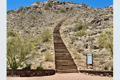 20171 W Cheery Lynn Road, Buckeye, AZ 85396 - Photo 41