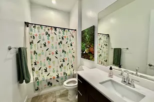 20171 W Cheery Lynn Rd, Buckeye, AZ 85396 - Photo 27