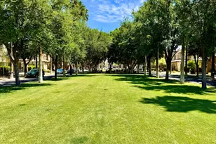 20171 W Cheery Lynn Rd, Buckeye, AZ 85396 - Photo 43