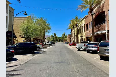 20171 W Cheery Lynn Road, Buckeye, AZ 85396 - Photo 45